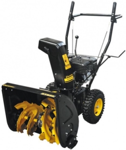  CHAMPION ST 656   5.5 1633 ..56 ..51 .5+2 75