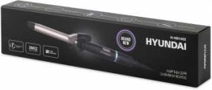  Hyundai H-HS1422 40 ..:200 :- 