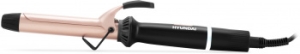  Hyundai H-HS1422 40 ..:200 :- 