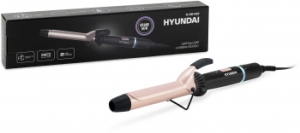  Hyundai H-HS1422 40 ..:200 :- 