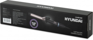  Hyundai H-HS1422 40 ..:200 :- 