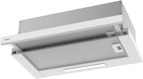    TEL 60 W