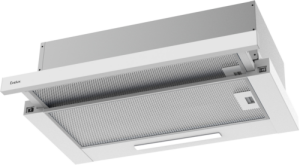    TEL 60 W