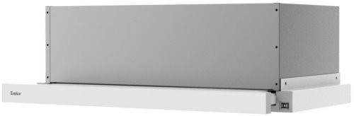    TEL 60 W