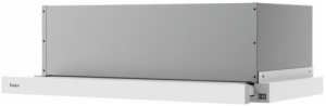    TEL 60 W