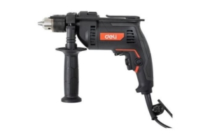    Deli DE-CZ13-1E (680, 13, 3000/, 48000/, )