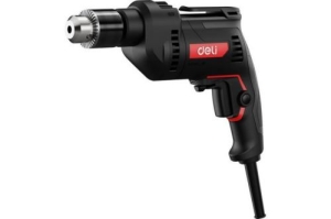    Deli DE-CZ13-1E (680, 13, 3000/, 48000/, )