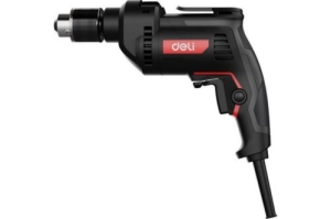    Deli DE-CZ13-1E (680, 13, 3000/, 48000/, )