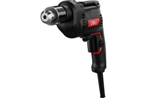    Deli DE-CZ13-1E (680, 13, 3000/, 48000/, )