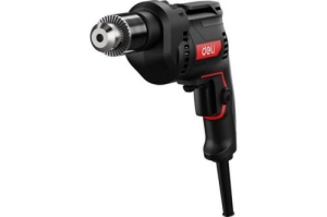    Deli DE-CZ13-1E (680, 13, 3000/, 48000/, )
