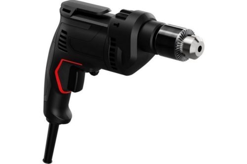    Deli DE-CZ13-1E (680, 13, 3000/, 48000/, )