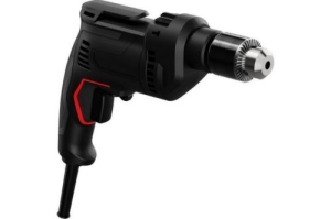    Deli DE-CZ13-1E (680, 13, 3000/, 48000/, )