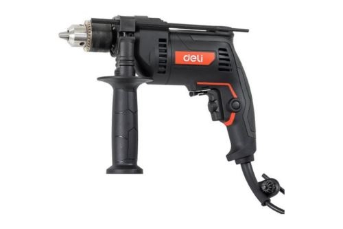    Deli DE-CZ13-1E (680, 13, 3000/, 48000/, )