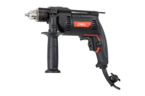    Deli DE-CZ13-1E (680, 13, 3000/, 48000/, )