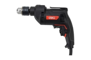    Deli DE-CZ13-1E (680, 13, 3000/, 48000/, )