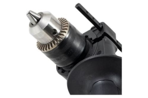    Deli DE-CZ13-1E (680, 13, 3000/, 48000/, )