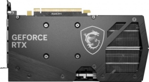  MSI RTX4060TI GAMING X 8G RTX 4060TI 8Gb 128bit GDDR6 2640/18000 HDMIx1 DPx3 HDCP Ret (60