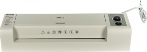  Deli E3892-EU  A3 (80-200) 30/ .. . 