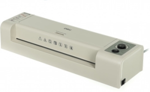 Deli E3892-EU  A3 (80-200) 30/ .. . 