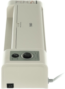  Deli E3892-EU  A3 (80-200) 30/ .. . 