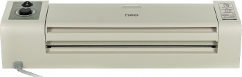  Deli E3892-EU  A3 (80-200) 30/ .. . 