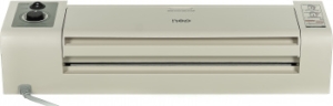  Deli E3892-EU  A3 (80-200) 30/ .. . 