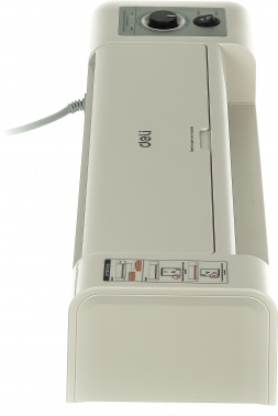  Deli E3892-EU  A3 (80-200) 30/ .. . 