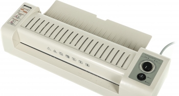  Deli E3892-EU  A3 (80-200) 30/ .. . 