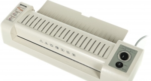  Deli E3892-EU  A3 (80-200) 30/ .. . 