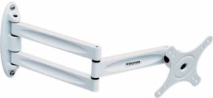    Kromax TECHNO-11  10-32 .15    