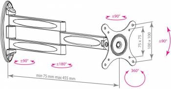    Kromax TECHNO-11  10-32 .15    