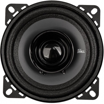   ACV DRALL DR4 ( ) 100 94 3 10 (4) (.:2.) 