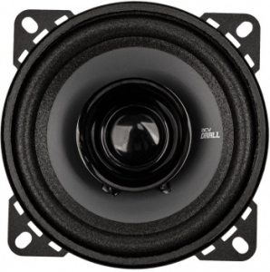   ACV DRALL DR4 ( ) 100 94 3 10 (4) (.:2.) 