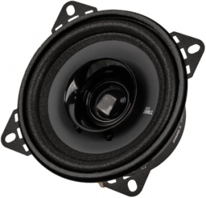   ACV DRALL DR4 ( ) 100 94 3 10 (4) (.:2.) 