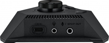   Asus ROG STRIX Z790-I GAMING WIFI LGA1700