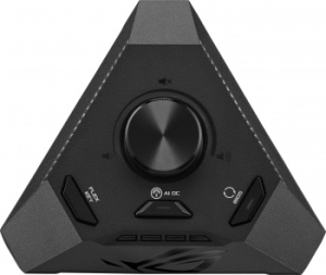   Asus ROG STRIX Z790-I GAMING WIFI LGA1700