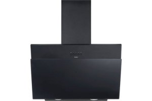  EVELUX Tilda 60 BG