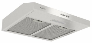   ELIKOR ECO XS 50 STEEL
