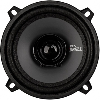   ACV DRALL DR5 ( ) 130 94 3 13 (5) (.:2.) 