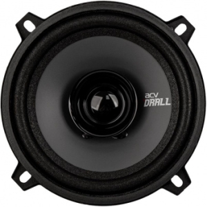  ACV DRALL DR5 ( ) 130 94 3 13 (5) (.:2.) 