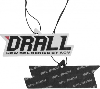   ACV DRALL DR5 ( ) 130 94 3 13 (5) (.:2.) 