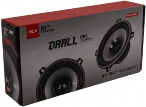   ACV DRALL DR5 ( ) 130 94 3 13 (5) (.:2.) 