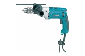   Makita HP2070F 1010