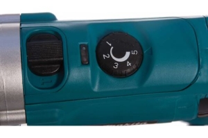   Makita HP2070F 1010