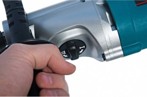   Makita HP2070F 1010