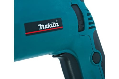   Makita HP2070F 1010