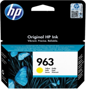  HP 963   (700 )