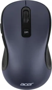 Acer OMR306 /  (1600dpi)  USB (6but)