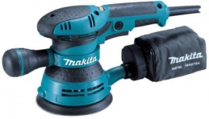   Makita BO5041 ,{300,125,4000-12000,-2.8,1.4,,,