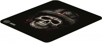    Cactus Scull 250x250x3 (CS-MP-D05S)